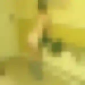 Kelly de Papaichton, 43 ans - rencontre coquine discret