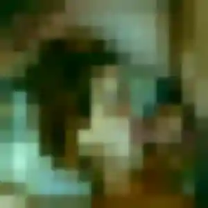 Photo de Manon à Papaichton (29 ans) - rencontre coquine gratuit