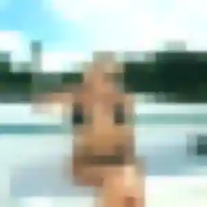 Profil de Viviane à Papaichton (39 ans) - rencontre coquine gratuit