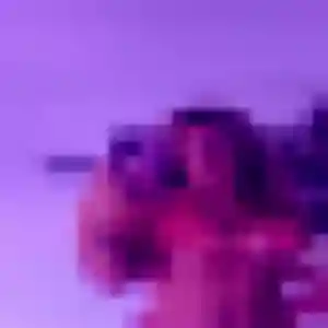 Belle Yael, 25 ans à Papaichton - la contacter