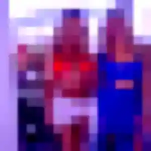 rencontre coquine à Paray-Vieille-Poste : photo de Karima, 23 ans - accès libre
