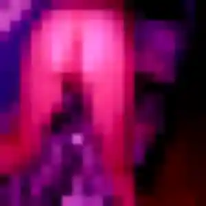Profil de Rose-Marie à Paray-Vieille-Poste (40 ans) - rencontre coquine discret