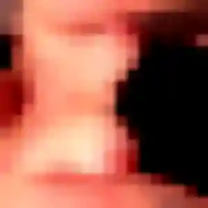 Photo sexy de Tania, 20 ans à Paray-Vieille-Poste - plan discret