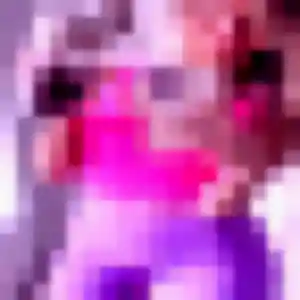 Ulrike, 38 ans, connectée à Paray-Vieille-Poste pour un rencontre coquine