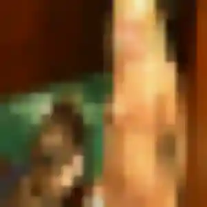 Photo perso de Celeste, 44 ans à Parempuyre - rencontre coquine