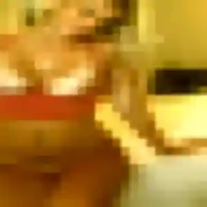 Gladys, 37 ans, en ligne à Parempuyre pour une rencontre coquine