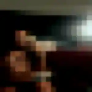 Ines, 22 ans, en ligne à Parempuyre pour un rencontre coquine