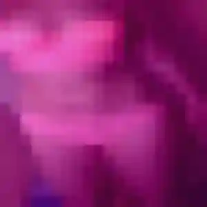 Thais, 19 ans, disponible à Parempuyre pour un rencontre coquine