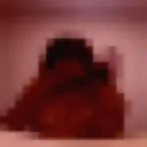 Photo de Yolande à Parempuyre (35 ans) - rencontre coquine discret