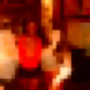 Sexy Ambre, 29 ans à Parentis-en-Born - la contacter