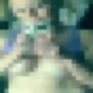 Bertrane, fille de 27 ans cherche rencontre coquine à Parentis-en-Born