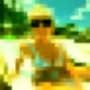 Profil de Leonore à Parentis-en-Born (21 ans) - rencontre coquine discret