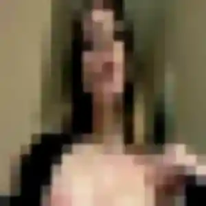Contacte Maud, 32 ans à Parentis-en-Born gratuitement