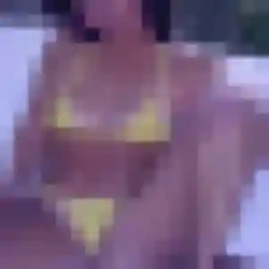Photo de Quitterie à Parentis-en-Born (20 ans) - rencontre coquine sans inscription