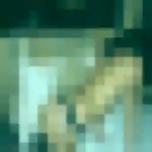 Therese, femme de 36 ans veut rencontre coquine à Parentis-en-Born