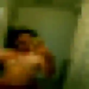 Aisha, 25 ans, disponible à Parigné-l'Évêque pour un rencontre coquine