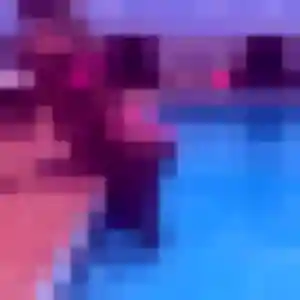 Sexy Blanche, 38 ans à Parigné-l'Évêque - voir sa photo