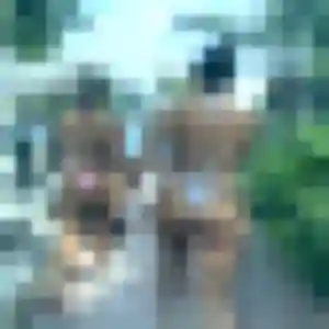 Photo de Helene à Parigné-l'Évêque (41 ans) - rencontre coquine discret