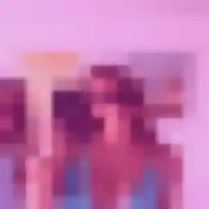 Charmante Idalina, 43 ans à Parigné-l'Évêque - découvrir son profil