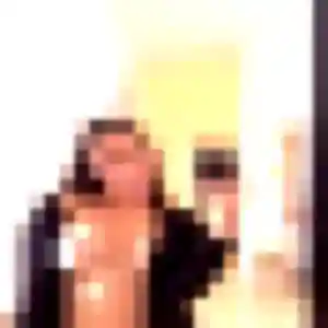 Laurence de Parigné-l'Évêque, 45 ans - rencontre coquine sans prise de tête