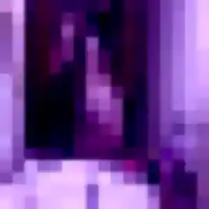 Olga, 30 ans, dispo pour rencontre coquine à Parigné-l'Évêque