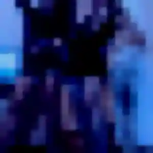 Pierrette, femme de 36 ans cherche rencontre coquine à Parigné-l'Évêque