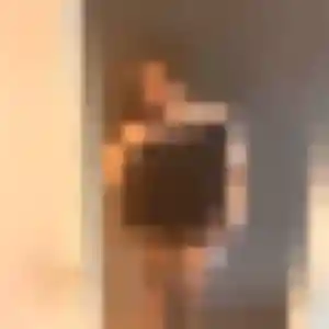 Photo sexy de Honorine, 34 ans à Paris - plan discret