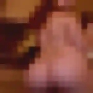 Jade, 31 ans, disponible à Paris pour une rencontre coquine