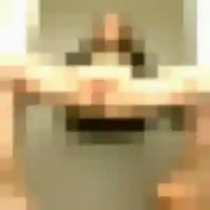 Karine, 44 ans, dispo pour rencontre coquine à Paris