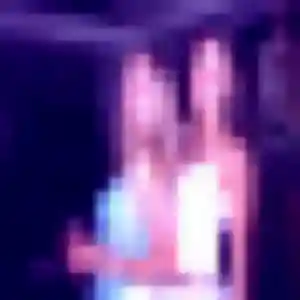 Alessandra, 43 ans, disponible à Parmain pour une rencontre coquine