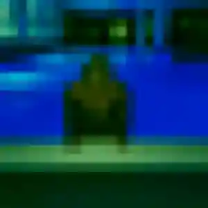 Fatima (33 ans) à Parmain propose un rencontre coquine ce soir