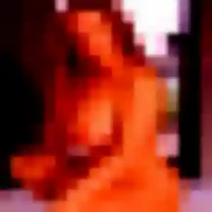 Photo exclusive de Marie-Therese, 44 ans à Parmain - rencontre sans lendemain
