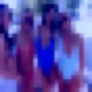 Photo perso de Natacha, 25 ans à Parmain - rencontre coquine