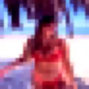 Photo privée de Honorine, 35 ans à Parthenay - plan discret