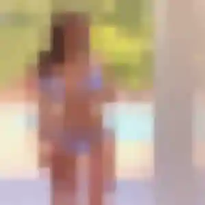 Huguette, fille de 40 ans veut rencontre coquine à Parthenay