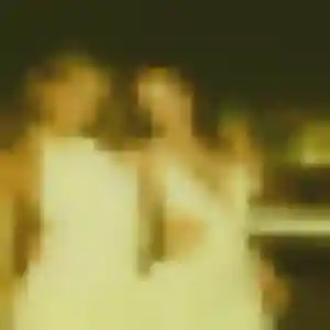Leila de Parthenay, 36 ans - rencontre coquine sans prise de tête