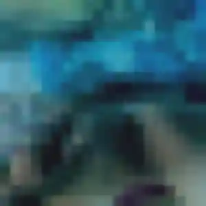 Oriane, 36 ans, en ligne à Parthenay pour un rencontre coquine