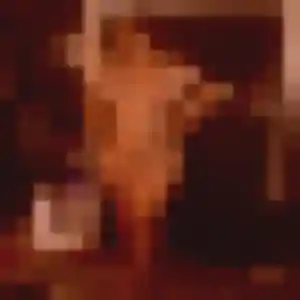 Yasmina, 40 ans, cherche un rencontre coquine à Parthenay