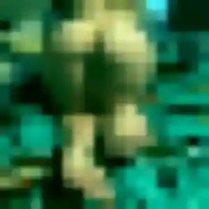 Gabrielle, femme de 34 ans veut rencontre coquine à Passy