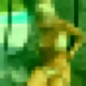 Marie, 33 ans, connectée à Passy pour une rencontre coquine