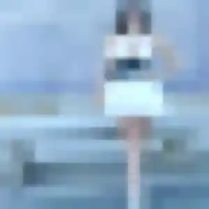 Wahiba, 28 ans, disponible à Passy pour un rencontre coquine