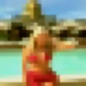 Sexy Anne-Sophie, 38 ans à Pau - voir sa photo