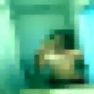 Photo perso de Cecile, 34 ans à Pau - rencontre coquine