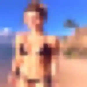 Photo exclusive de Irene, 22 ans à Pau - rencontre coquine