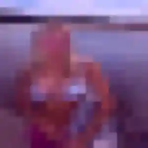 Natasha, fille de 24 ans veut rencontre coquine à Pau