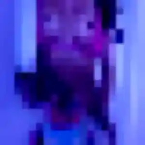 Gaia, 44 ans, cherche un rencontre coquine à Pauillac