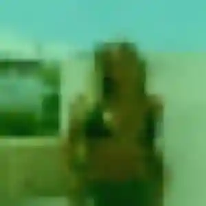 Helena de Pauillac, 33 ans - rencontre coquine sans prise de tête