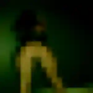 Irene, femme de 35 ans cherche rencontre coquine à Pauillac