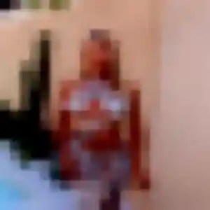 Sexy Jacqueline, 44 ans à Pauillac - découvrir son profil