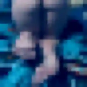 Melanie, 43 ans, en ligne à Pauillac pour une rencontre coquine